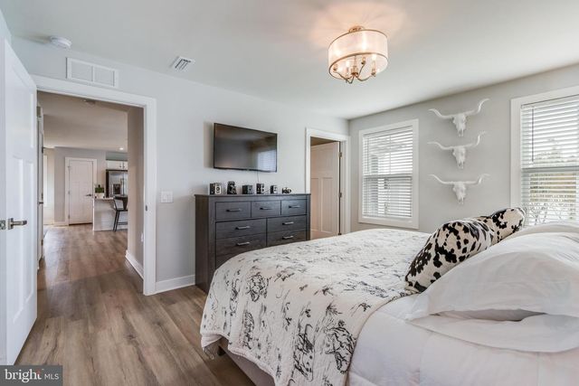 28353 LIBERTY LN, Milton, DE 19968