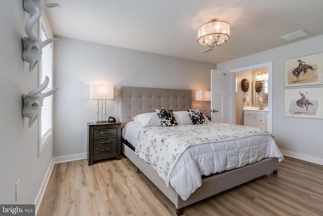 28353 LIBERTY LN, Milton, DE 19968