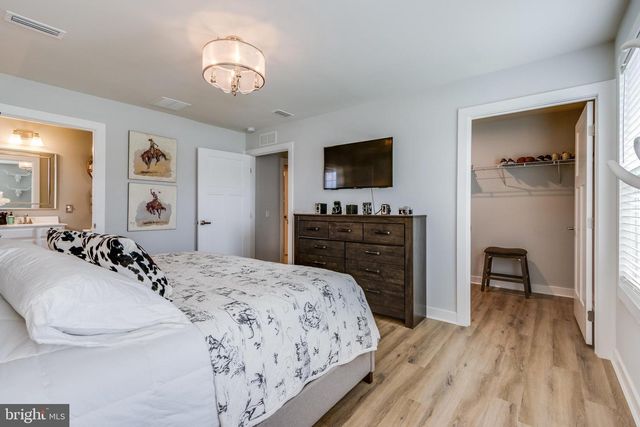 28353 LIBERTY LN, Milton, DE 19968