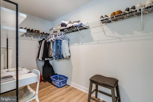 28353 LIBERTY LN, Milton, DE 19968