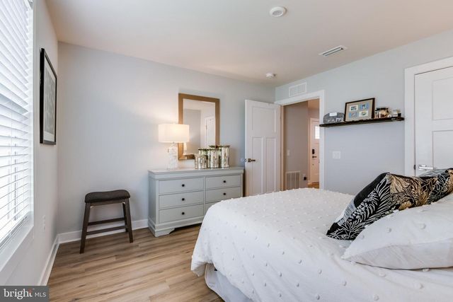 28353 LIBERTY LN, Milton, DE 19968