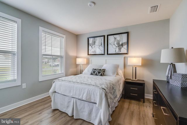 28353 LIBERTY LN, Milton, DE 19968