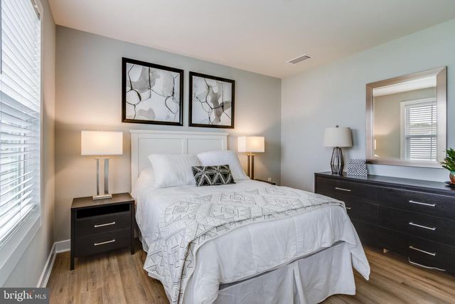 28353 LIBERTY LN, Milton, DE 19968