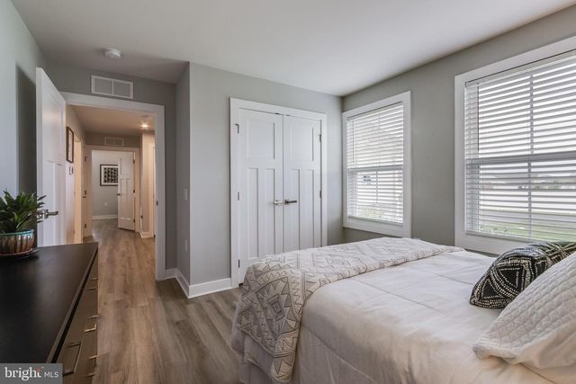 28353 LIBERTY LN, Milton, DE 19968