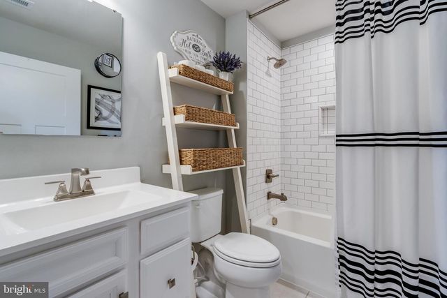 28353 LIBERTY LN, Milton, DE 19968