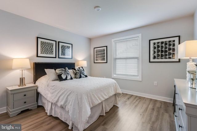 28353 LIBERTY LN, Milton, DE 19968