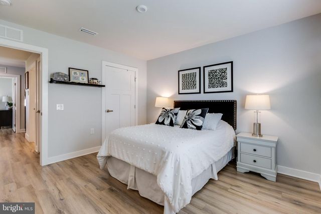 28353 LIBERTY LN, Milton, DE 19968