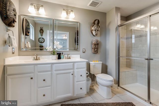 28353 LIBERTY LN, Milton, DE 19968