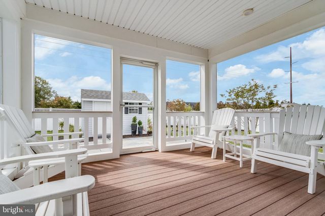 28353 LIBERTY LN, Milton, DE 19968