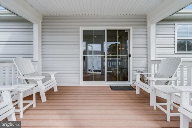 28353 LIBERTY LN, Milton, DE 19968