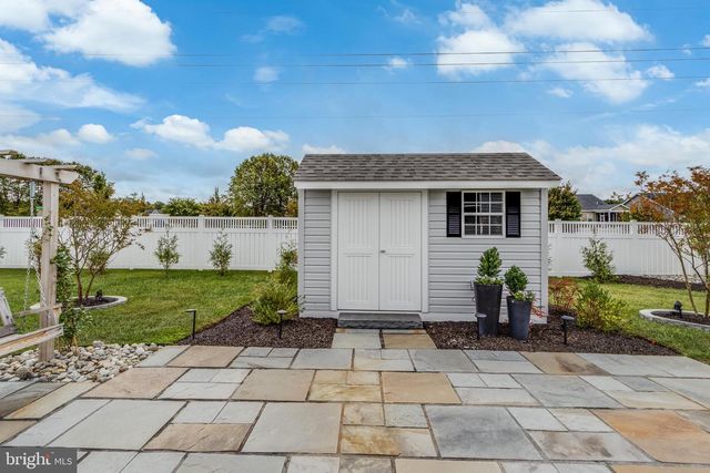 28353 LIBERTY LN, Milton, DE 19968