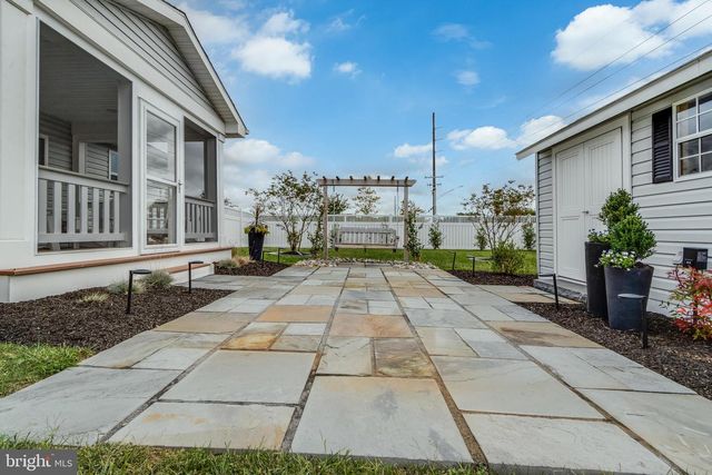 28353 LIBERTY LN, Milton, DE 19968