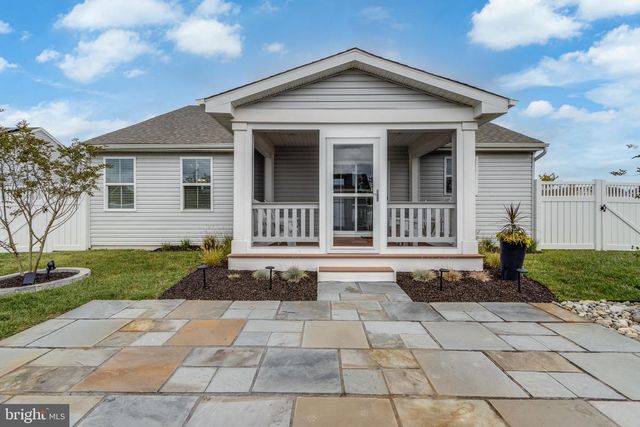 28353 LIBERTY LN, Milton, DE 19968