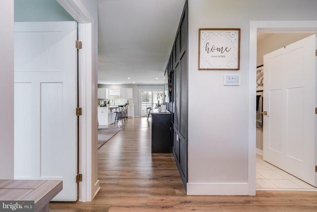 28353 LIBERTY LN, Milton, DE 19968