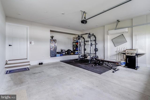 28353 LIBERTY LN, Milton, DE 19968