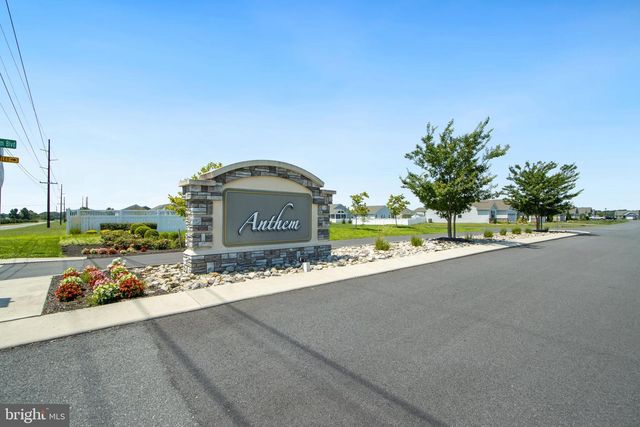 28353 LIBERTY LN, Milton, DE 19968