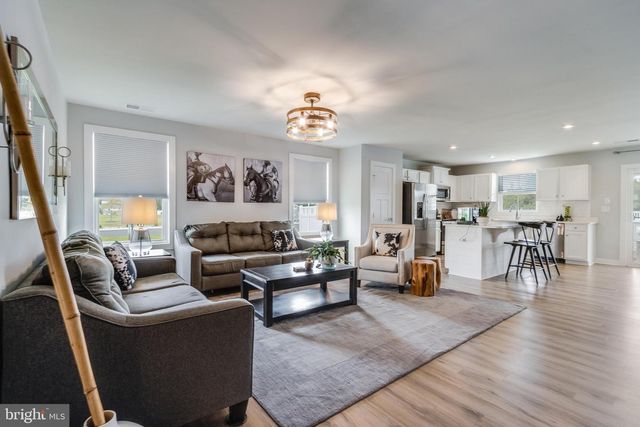 28353 LIBERTY LN, Milton, DE 19968