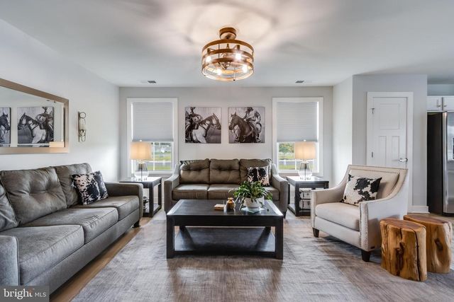 28353 LIBERTY LN, Milton, DE 19968