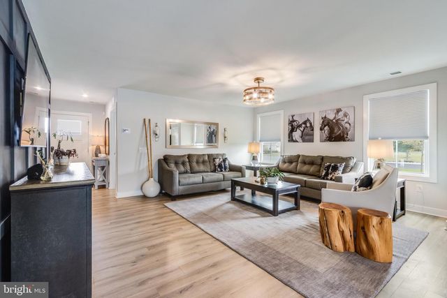 28353 LIBERTY LN, Milton, DE 19968