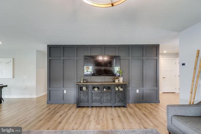 28353 LIBERTY LN, Milton, DE 19968