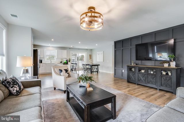 28353 LIBERTY LN, Milton, DE 19968