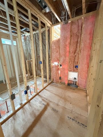 1066 Indian Creek Rd, Cumberland Furnace, TN 37051
