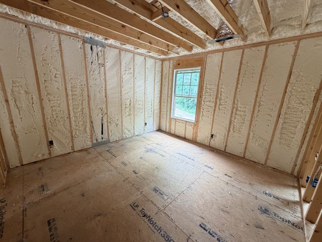 1066 Indian Creek Rd, Cumberland Furnace, TN 37051