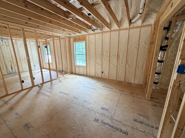 1066 Indian Creek Rd, Cumberland Furnace, TN 37051