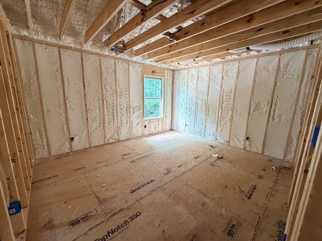 1066 Indian Creek Rd, Cumberland Furnace, TN 37051
