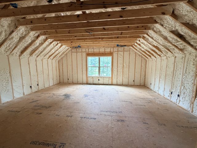 1066 Indian Creek Rd, Cumberland Furnace, TN 37051