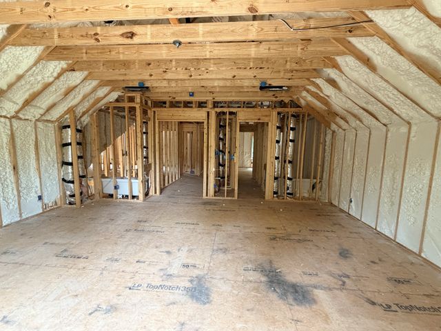 1066 Indian Creek Rd, Cumberland Furnace, TN 37051