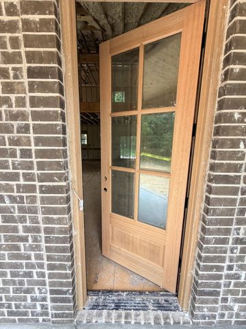 1066 Indian Creek Rd, Cumberland Furnace, TN 37051