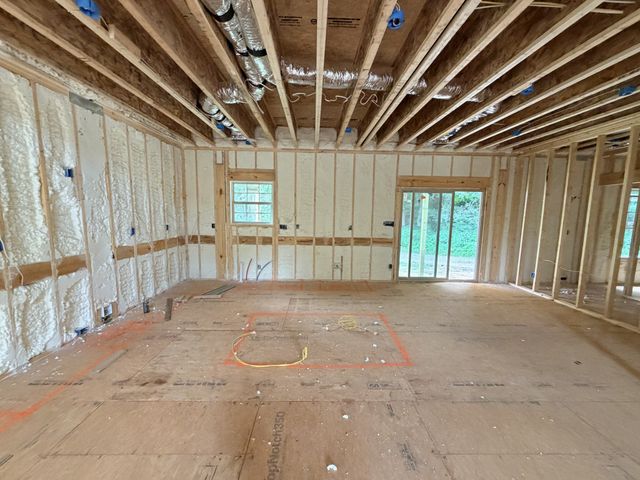 1066 Indian Creek Rd, Cumberland Furnace, TN 37051