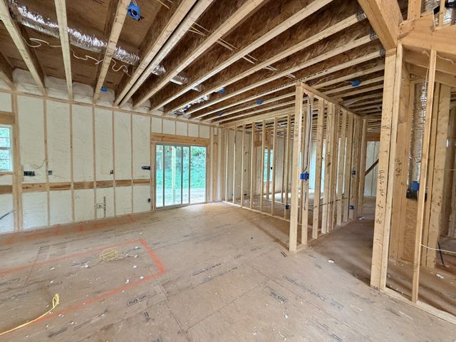 1066 Indian Creek Rd, Cumberland Furnace, TN 37051