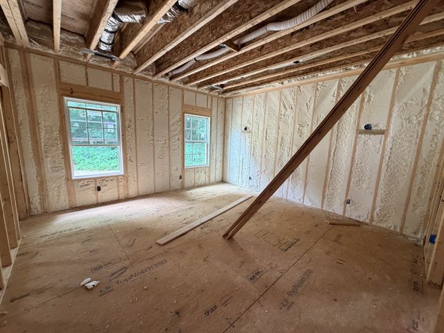 1066 Indian Creek Rd, Cumberland Furnace, TN 37051