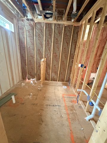 1066 Indian Creek Rd, Cumberland Furnace, TN 37051