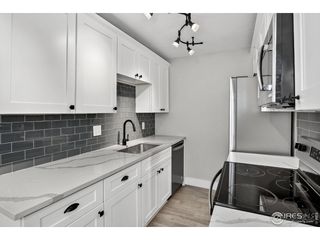 8330 Zuni St 109, Denver, CO 80221