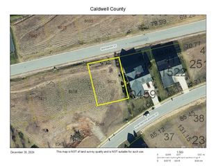 409 Whitmore Street SE 64, Lenoir, NC 28645