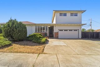 34 Capay Circle, South San Francisco, CA 94080