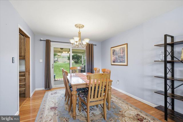 650 E WILLOW ST, Elizabethtown, PA 17022