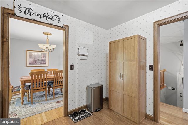 650 E WILLOW ST, Elizabethtown, PA 17022