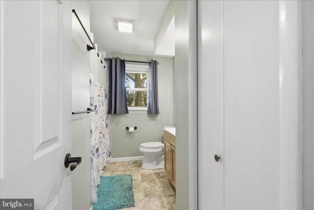 650 E WILLOW ST, Elizabethtown, PA 17022