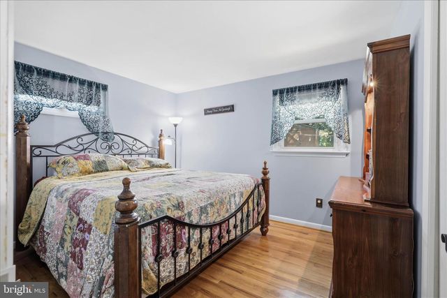 650 E WILLOW ST, Elizabethtown, PA 17022