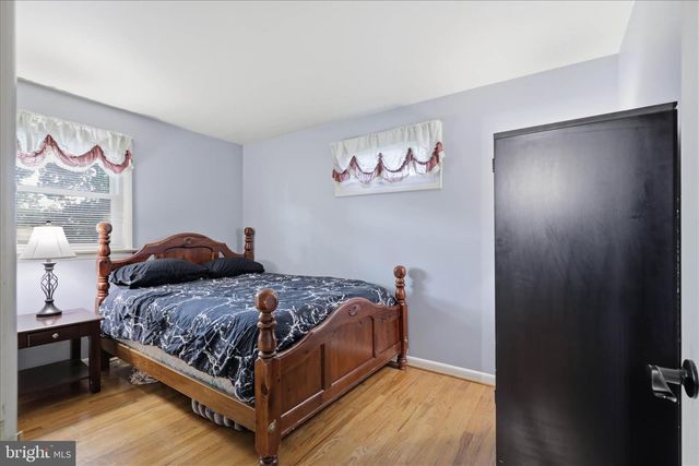 650 E WILLOW ST, Elizabethtown, PA 17022