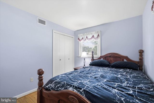 650 E WILLOW ST, Elizabethtown, PA 17022