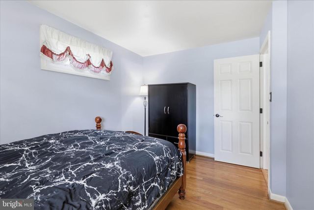 650 E WILLOW ST, Elizabethtown, PA 17022