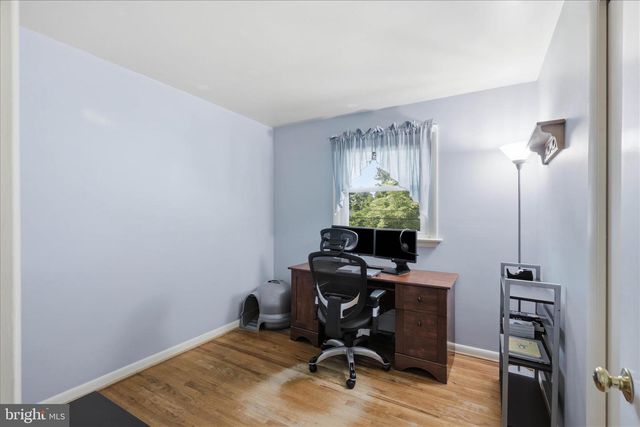 650 E WILLOW ST, Elizabethtown, PA 17022
