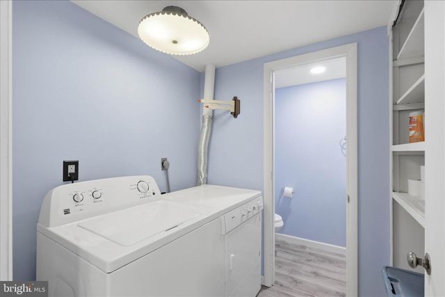 650 E WILLOW ST, Elizabethtown, PA 17022