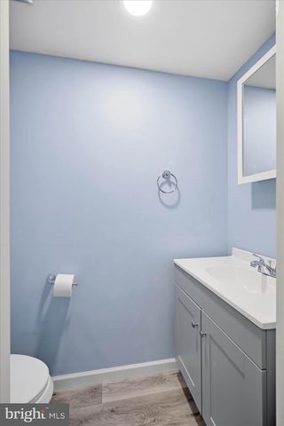 650 E WILLOW ST, Elizabethtown, PA 17022