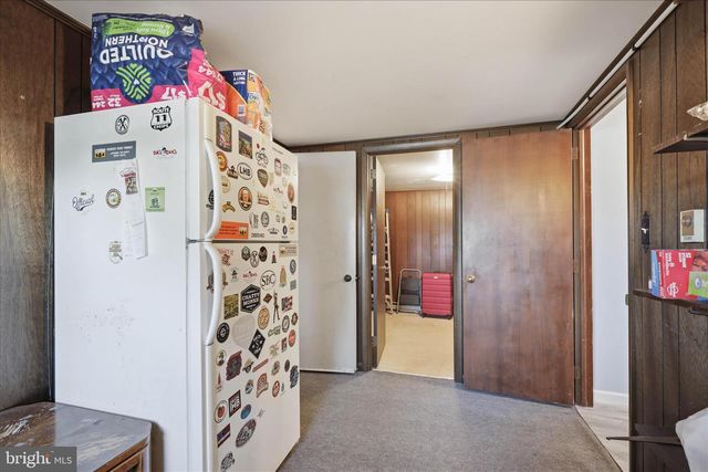 650 E WILLOW ST, Elizabethtown, PA 17022